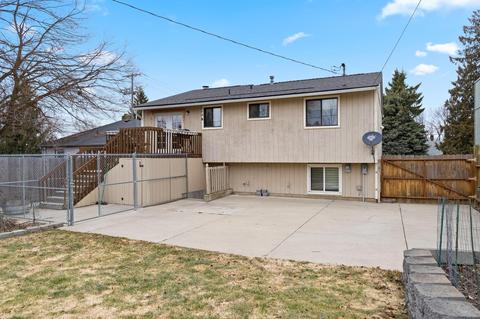 3608 E 24th Ave, Spokane, WA 99223 photo 23