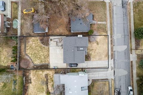 3608 E 24th Ave, Spokane, WA 99223 photo 27