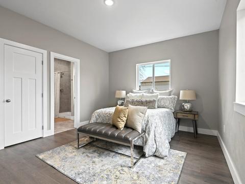 617 E Olympic Ave, Spokane, WA 99207 photo 16