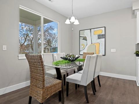 617 E Olympic Ave, Spokane, WA 99207 photo 12
