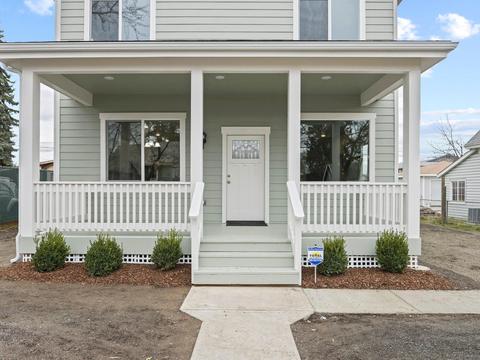 617 E Olympic Ave, Spokane, WA 99207 photo 3
