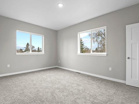 617 E Olympic Ave, Spokane, WA 99207 photo 20