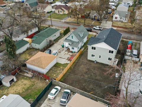 617 E Olympic Ave, Spokane, WA 99207 photo 28
