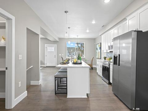 617 E Olympic Ave, Spokane, WA 99207 photo 9