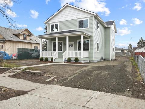 617 E Olympic Ave, Spokane, WA 99207 photo 30