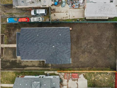 617 E Olympic Ave, Spokane, WA 99207 photo 27
