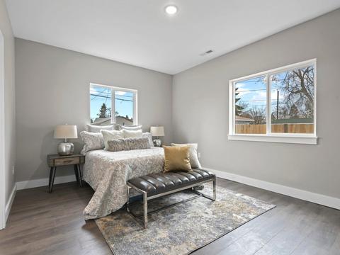 617 E Olympic Ave, Spokane, WA 99207 photo 17