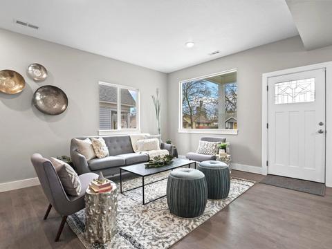 617 E Olympic Ave, Spokane, WA 99207 photo 6
