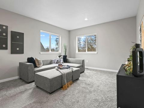 617 E Olympic Ave, Spokane, WA 99207 photo 19