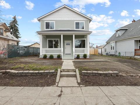 617 E Olympic Ave, Spokane, WA 99207 photo 31