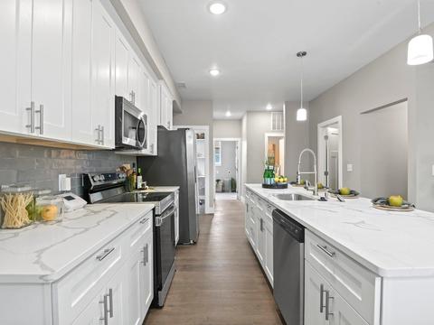 617 E Olympic Ave, Spokane, WA 99207 photo 8