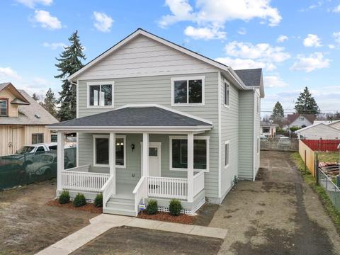 617 E Olympic Ave, Spokane, WA 99207 photo 2
