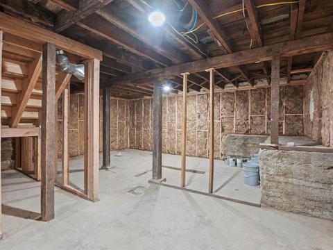 617 E Olympic Ave, Spokane, WA 99207 photo 24