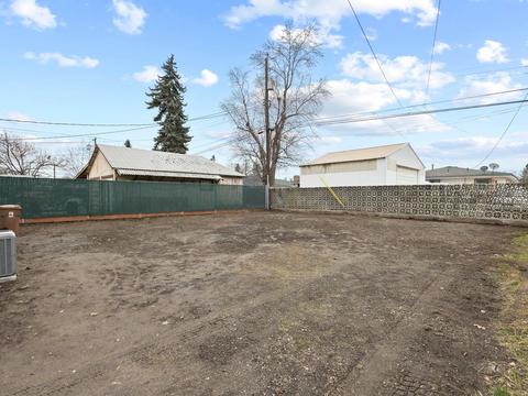 617 E Olympic Ave, Spokane, WA 99207 photo 26