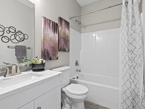 617 E Olympic Ave, Spokane, WA 99207 photo 23