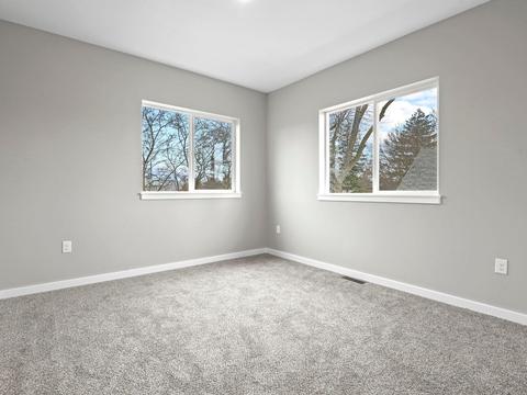 617 E Olympic Ave, Spokane, WA 99207 photo 21
