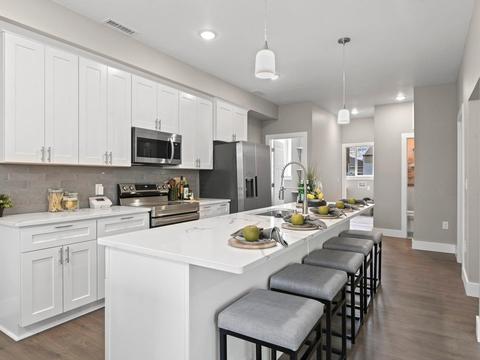 617 E Olympic Ave, Spokane, WA 99207 photo 7