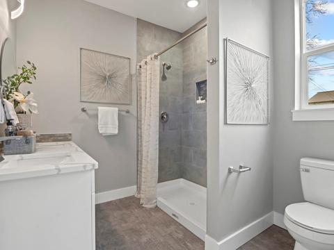 617 E Olympic Ave, Spokane, WA 99207 photo 18