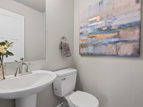 617 E Olympic Ave, Spokane, WA 99207 photo 14
