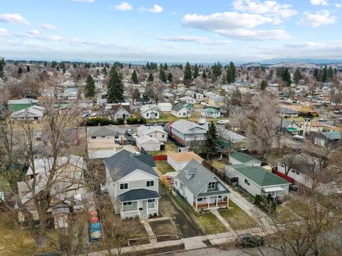 617 E Olympic Ave, Spokane, WA 99207 photo 29