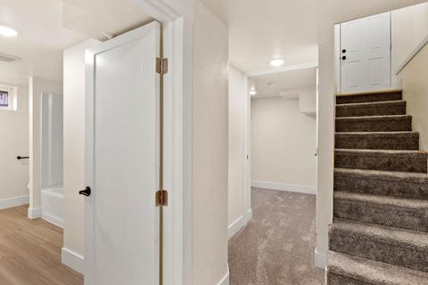 827 E Bismark Ave, Spokane, WA 99208 photo 24