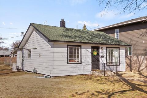 827 E Bismark Ave, Spokane, WA 99208 photo 2