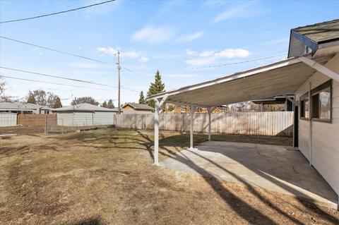 827 E Bismark Ave, Spokane, WA 99208 photo 32