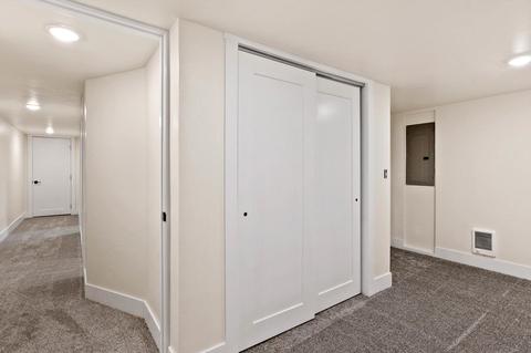 827 E Bismark Ave, Spokane, WA 99208 photo 25