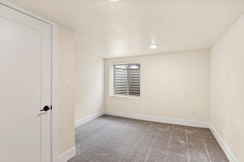 827 E Bismark Ave, Spokane, WA 99208 photo 30
