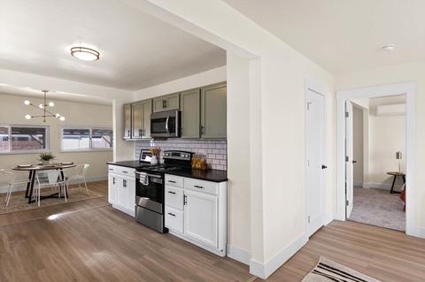 827 E Bismark Ave, Spokane, WA 99208 photo 17