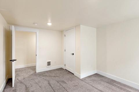 827 E Bismark Ave, Spokane, WA 99208 photo 31