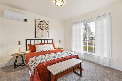 827 E Bismark Ave, Spokane, WA 99208 photo 8