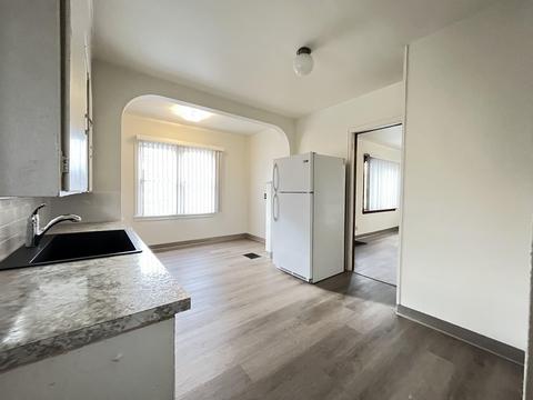 3617 E Pacific Ave, Spokane, WA 99202 photo 6