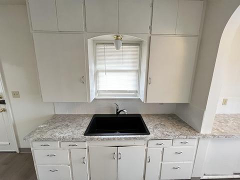 3617 E Pacific Ave, Spokane, WA 99202 photo 8