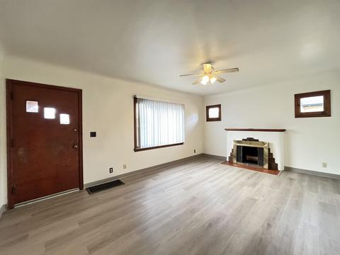 3617 E Pacific Ave, Spokane, WA 99202 photo 2