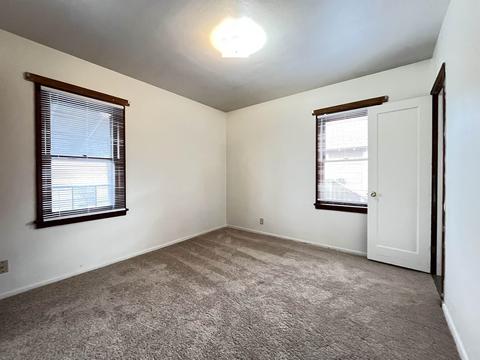 3617 E Pacific Ave, Spokane, WA 99202 photo 5