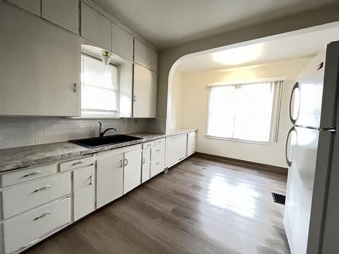 3617 E Pacific Ave, Spokane, WA 99202 photo 7