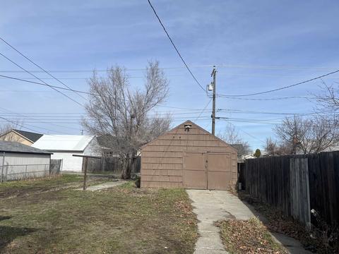 3617 E Pacific Ave, Spokane, WA 99202 photo 10