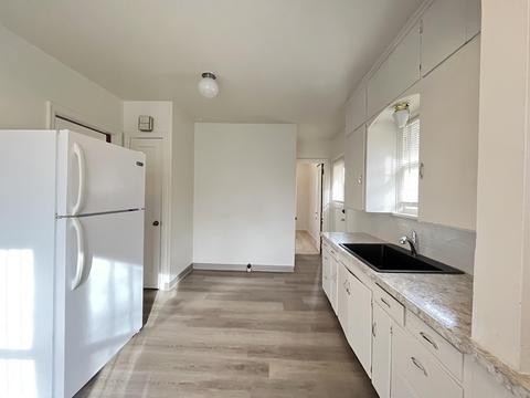 3617 E Pacific Ave, Spokane, WA 99202 photo 9