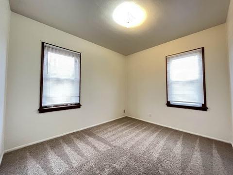 3617 E Pacific Ave, Spokane, WA 99202 photo 4