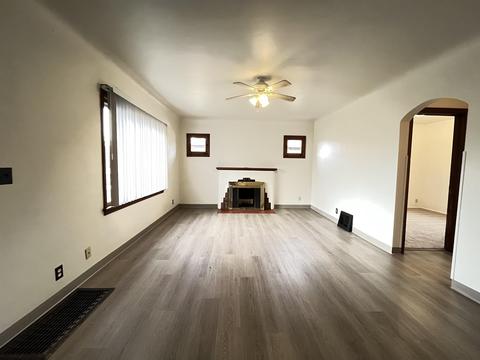 3617 E Pacific Ave, Spokane, WA 99202 photo 3