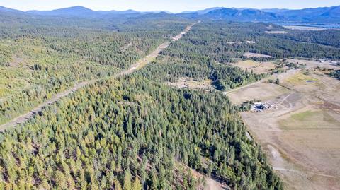 19489 Westside Calispel Rd, Cusick, WA 99119 photo 7