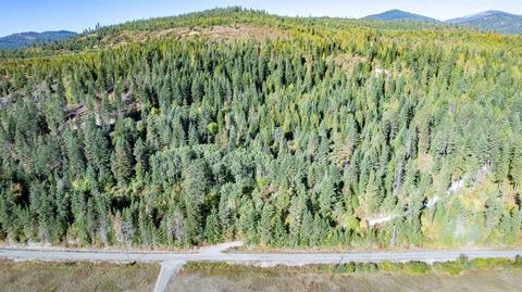 19489 Westside Calispel Rd, Cusick, WA 99119 photo 1