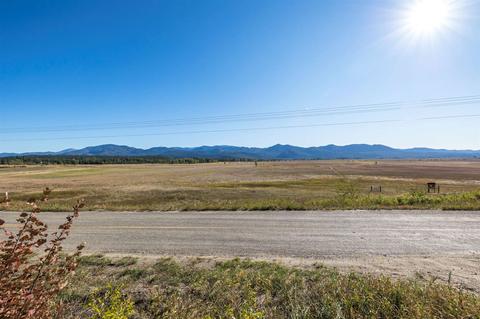 19489 Westside Calispel Rd, Cusick, WA 99119 photo 12