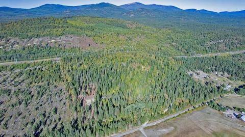 19489 Westside Calispel Rd, Cusick, WA 99119 photo 9