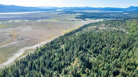 19489 Westside Calispel Rd, Cusick, WA 99119 photo 4