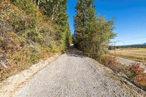 19489 Westside Calispel Rd, Cusick, WA 99119 photo 13