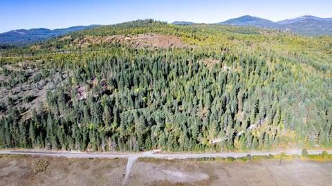 19489 Westside Calispel Rd, Cusick, WA 99119 photo 2