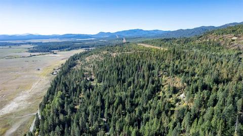 19489 Westside Calispel Rd, Cusick, WA 99119 photo 3