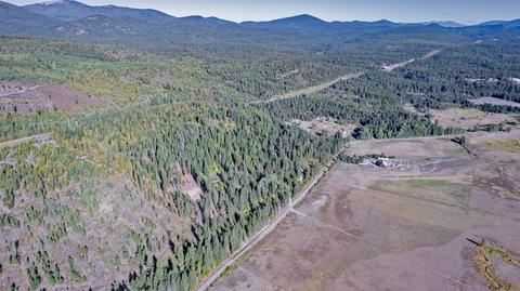 19489 Westside Calispel Rd, Cusick, WA 99119 photo 8